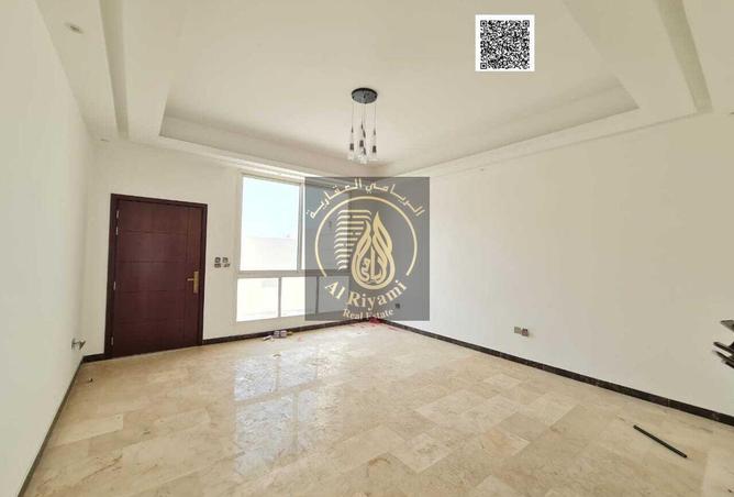 15710476 - Property Image 3