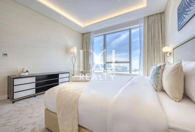 15757150 - صورة العقار 2