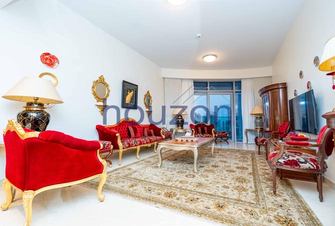 15504473 - صورة العقار 2