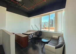 Office Space - 1 bathroom for rent in Capital Golden Tower - Business Bay - Dubai Office Space - 1 bathroom for rent in Capital Golden Tower - Business Bay - Dubai