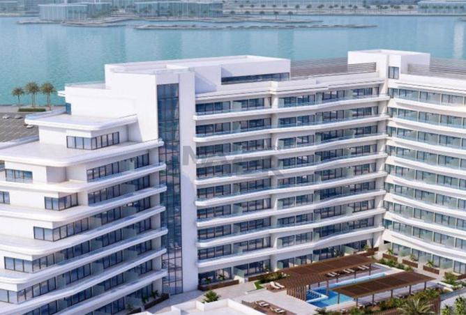 14924505 - الصورة الرئيسية للعقار