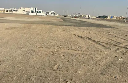 أرض - استوديو للبيع في مدينة الرياض - أبوظبي
