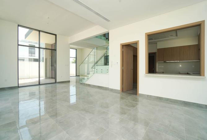 15616478 - صورة العقار 2