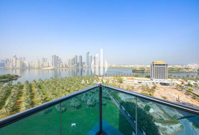 16085627 - Property Main Image