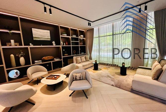 15443178 - Property Image 2
