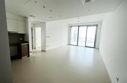 شقة - غرفة نوم - 1 حمام للبيع في الجراند - مرسى خور دبي - دبي