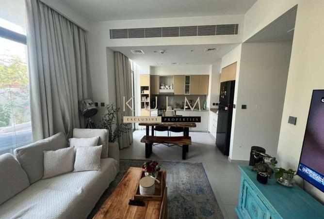 15513448 - صورة العقار 3