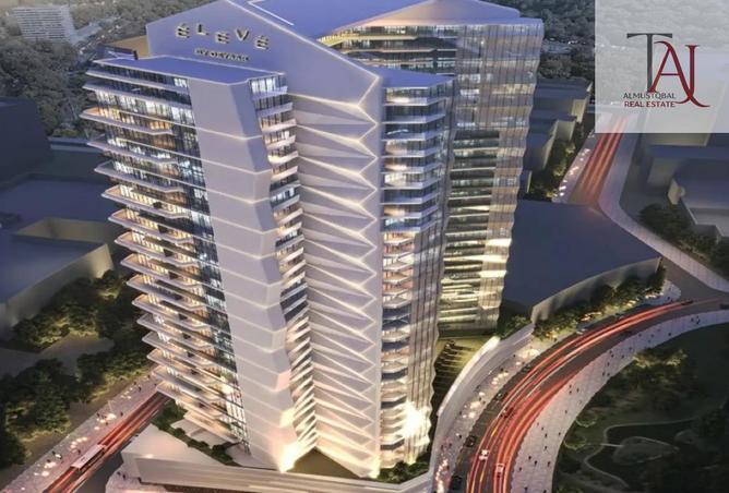 15500009 - صورة العقار 3