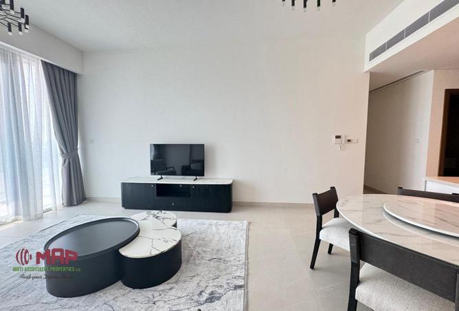 15413763 - صورة العقار 2