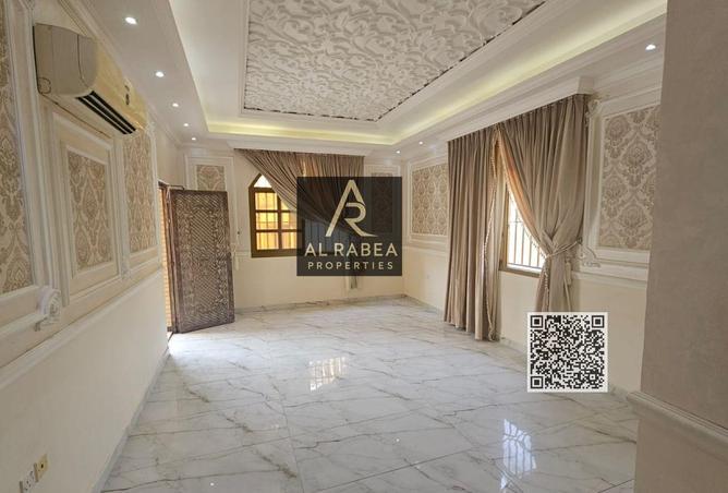 15924459 - الصورة الرئيسية للعقار