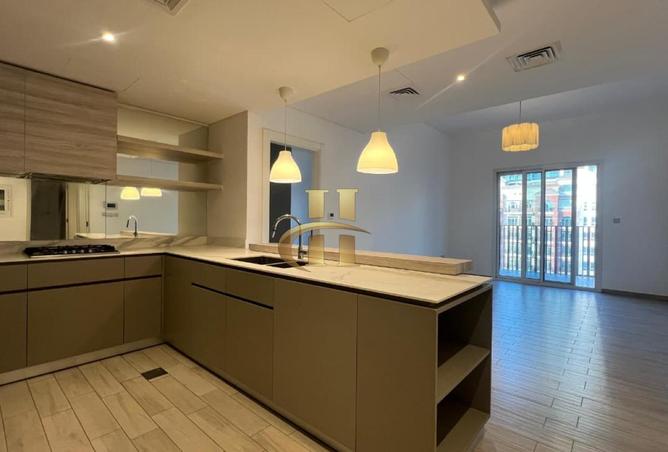 15776442 - Property Main Image