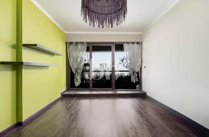 Apartment - 1 Bedroom - 2 Bathrooms for sale in Jumeirah Bay X1 - JLT Cluster X - Jumeirah Lake Towers - Dubai