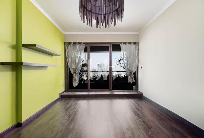 15856600 - Property Main Image