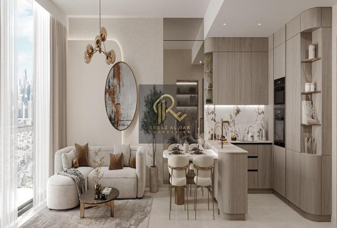 15792456 - Property Image 3