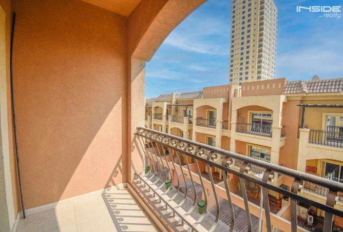 15701415 - صورة العقار 3