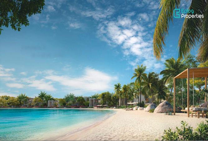 15271772 - Property Image 2