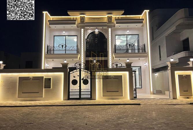 15358118 - Property Image 3