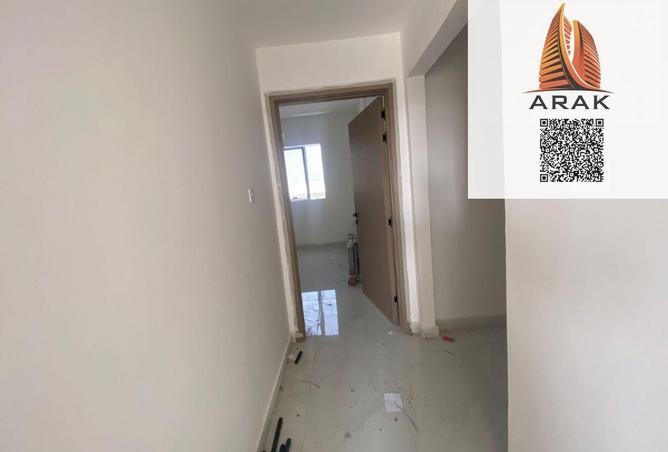 15893279 - صورة العقار 3