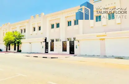 فيلا - 3 غرف نوم - 4 حمامات للايجار في أبو هيل - أبو هيل - ديرة - دبي