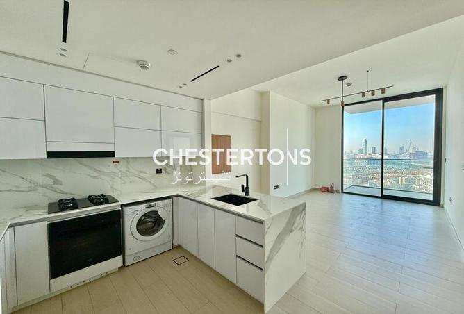 15725549 - الصورة الرئيسية للعقار