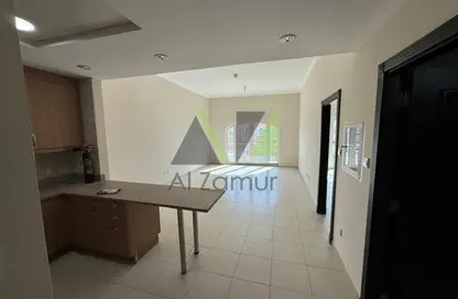 Apartment - 1 Bedroom - 2 Bathrooms for rent in Ritaj C - Ritaj (Residential Complex) - Dubai Investment Park (DIP) - Dubai