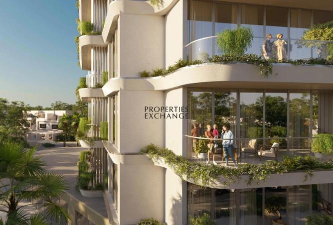 15684477 - صورة العقار 3