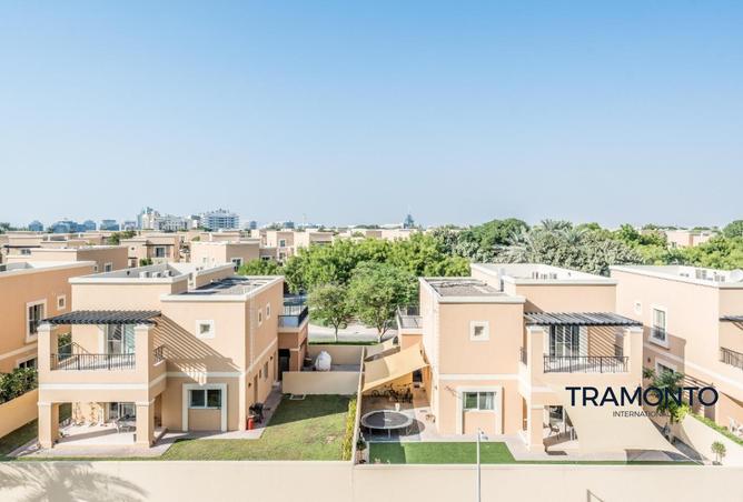 15941782 - Property Main Image