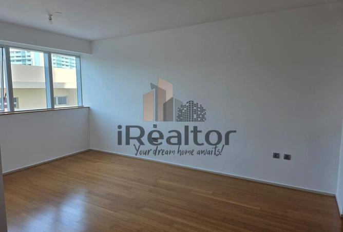 16036241 - صورة العقار 3