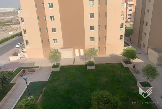 16085223 - Property Main Image