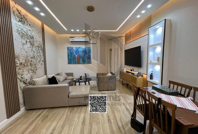 15161055 - الصورة الرئيسية للعقار