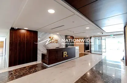 Duplex - 2 Bedrooms - 2 Bathrooms for sale in Al Raha Lofts - Al Raha Beach - Abu Dhabi
