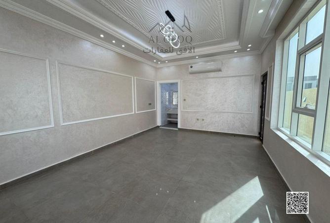 15578996 - Property Image 2