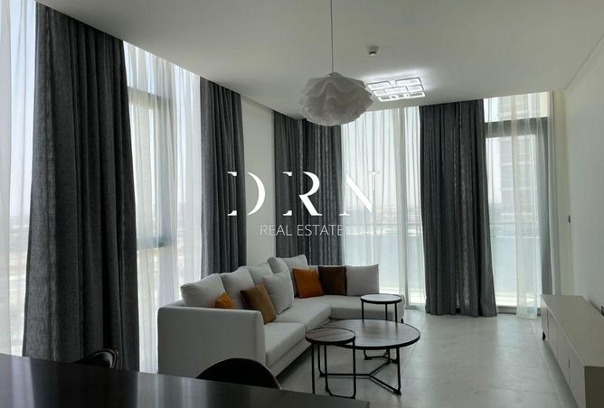 15670650 - صورة العقار 2