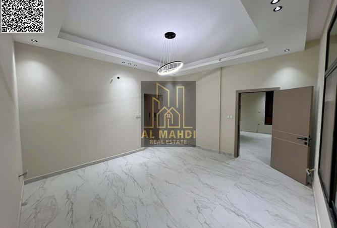 15193553 - Property Image 3