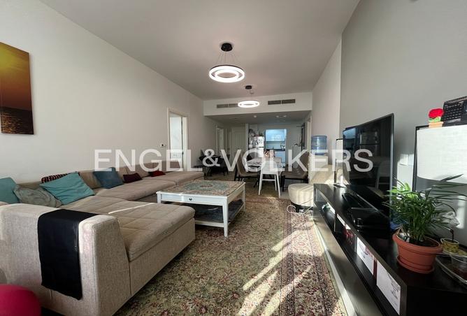 15446876 - Property Image 2