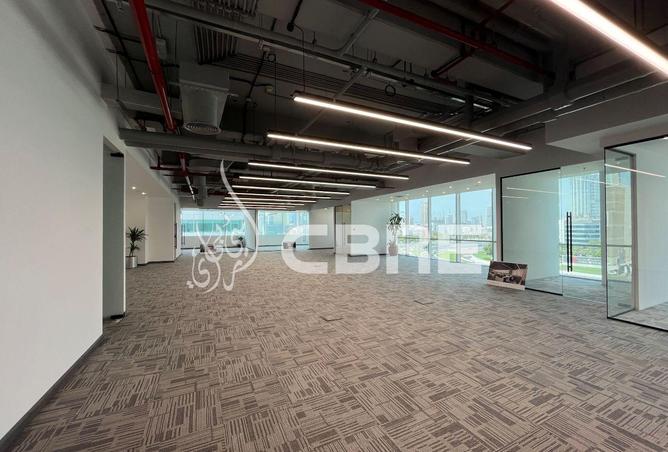 15144318 - Property Main Image