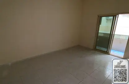 Apartment - 2 Bedrooms - 2 Bathrooms for rent in Al Naemiya Tower 2 - Al Naemiya Towers - Al Nuaimiya - Ajman