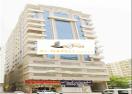 1B/R For 29k in Abu Shagara . ONE Month FREE. . No Commission