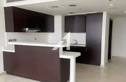 Apartment - 1 Bedroom - 2 Bathrooms for sale in Sky Gardens - DIFC - Dubai