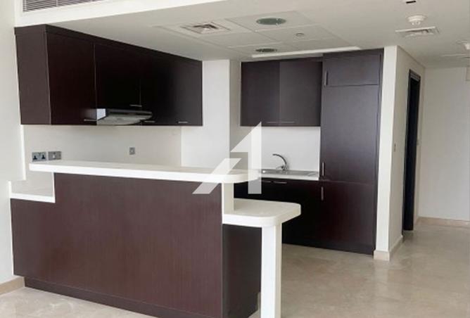 9498747 - Property Main Image