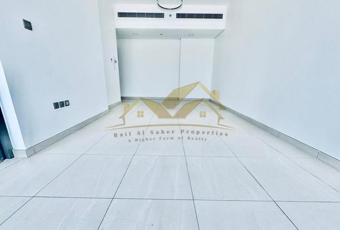 15615637 - صورة العقار 3