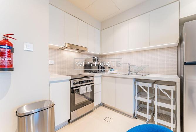 15437064 - Property Image 2