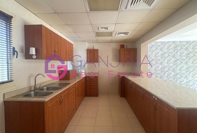 15340483 - Property Image 3