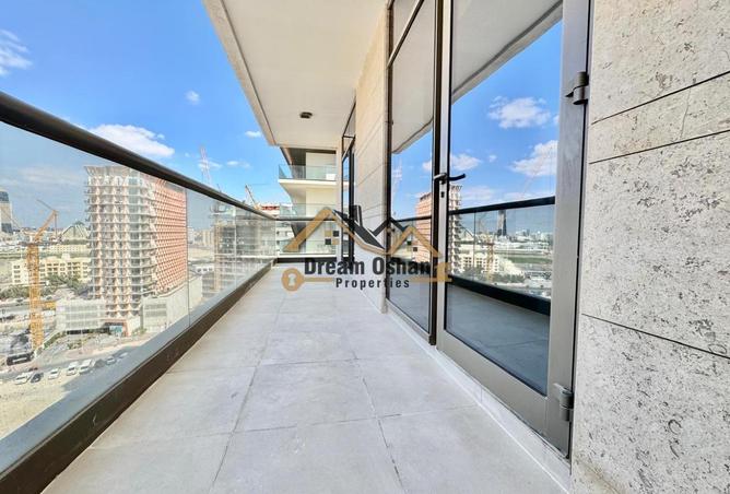 15978688 - صورة العقار 2