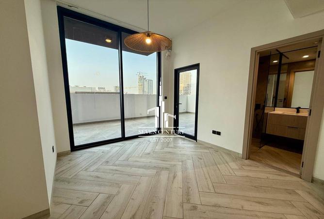 15153547 - الصورة الرئيسية للعقار
