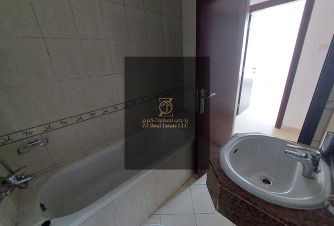 15180841 - Property Image 2