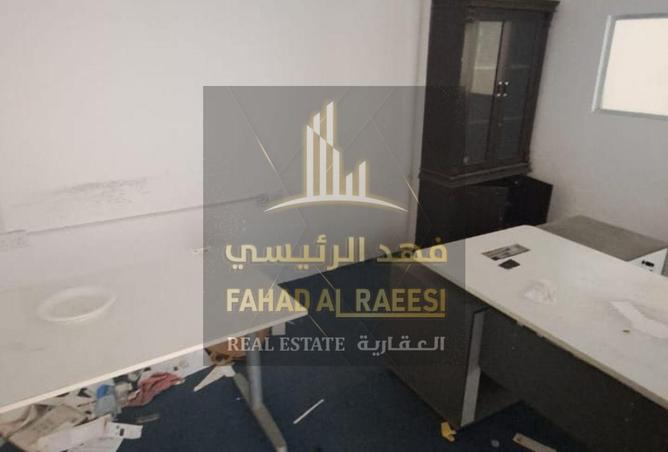 15420693 - صورة العقار 2