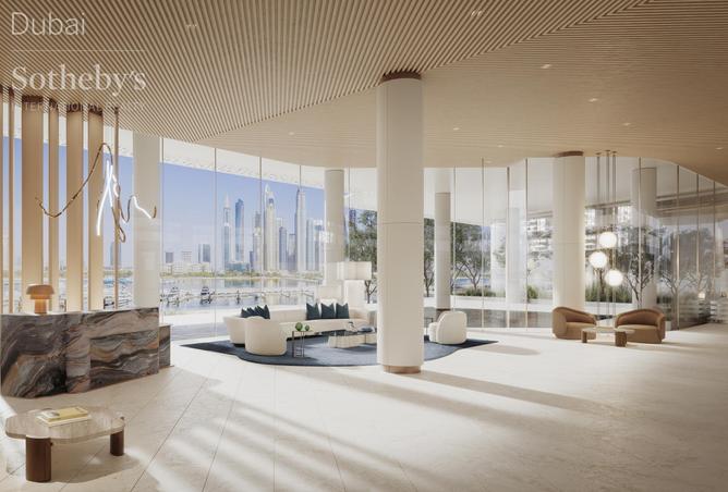 15561927 - Property Image 2