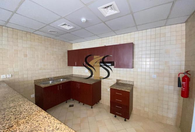 15545358 - Property Image 3