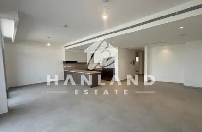 Villa - 3 Bedrooms - 4 Bathrooms for rent in Mudon Al Ranim 1 - Mudon - Dubai
